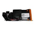 Dell Standard Fan Cus Kit 384-BCZS-OPEN