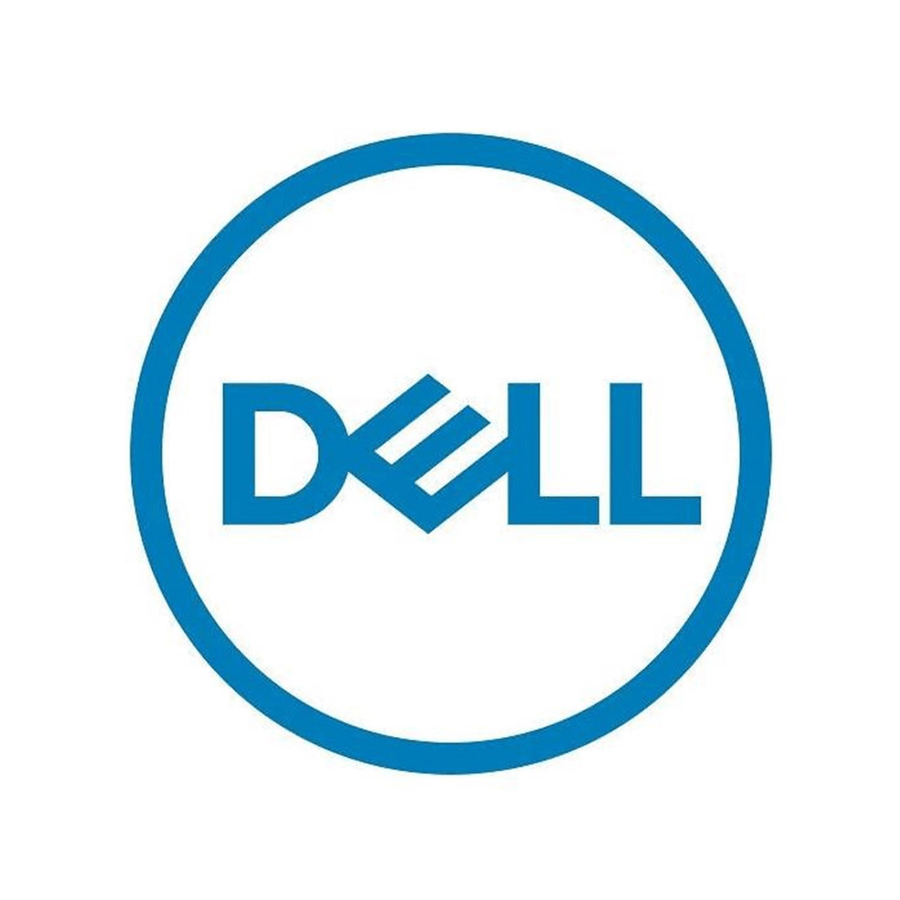 Dell PowerEdge Standard System Fan 384-BDCG