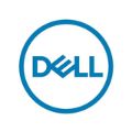 Dell PowerEdge Standard System Fan 384-BDCG