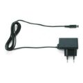 Poly Universal AC Adapter 38478-03