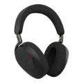 Jabra Evolve3 85 Teams Wireless Headset Black 38599-999-899
