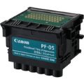 Canon PF-05 Inkjet Print Head 3872B001