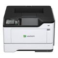 Lexmark MS531dw A4 Mono Laser Printer 38S0315