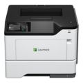 Lexmark MS631DW A4 Wi-Fi Mono Laser Printer 38S0415