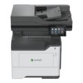 Lexmark MX532adwe A4 Multifunction Mono Laser Printer 38S0835