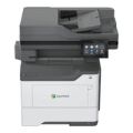 Lexmark XM3346 A4 Wi-Fi Multifunction Mono Laser Printer 38S0979