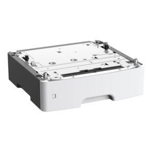 Lexmark 38S3110 Printer Paper Tray
