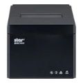 Star Micronics BSC10II Thermal Receipt Printer 39465990