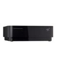 Star Micronics mPOP POS Thermal Receipt Printer and Cash Drawer 39655990