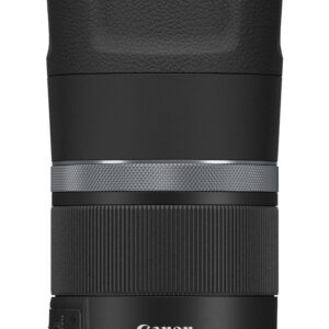 Canon RF 800mm F11 IS STM Lens 3987C005