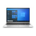 HP ProBook 455 G8 15.6-inch FHD Laptop - AMD Ryzen 7 5800U 256GB SSD 8GB RAM Win 10 Pro 3A5M6EA