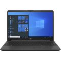 HP 250 G8 15.6-inch HD Laptop - Intel Core i7-1065G7 256GB SSD 8GB RAM Win 10 Home 3A5W5EA