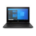 HP ProBook x360 11 G7 11.6-inch HD Education Edition 2-in-1 Laptop - Intel Pentium N6000 128GB SSD 4GB RAM Win 10 Pro 3A5Z4EA