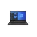 HP 255 G8 15.6-inch HD Laptop - AMD Ryzen 3 256GB SSD 8GB RAM Win 10 Home 3C3V1ES