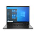 HP Elite Folio 13.5-inch WUXGA 2-in-1 Laptop - Snapdragon 8cx Gen2 5G 512GB SSD 16GB RAM Win 10 Pro 3C8H7EA