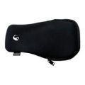 3Dconnexion SpaceMouse Enterprise Series Carry Case 3DX-700060