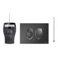 3Dconnexion SpaceMouse Enterprise Kit 2 CAD Combo 3DX-700135