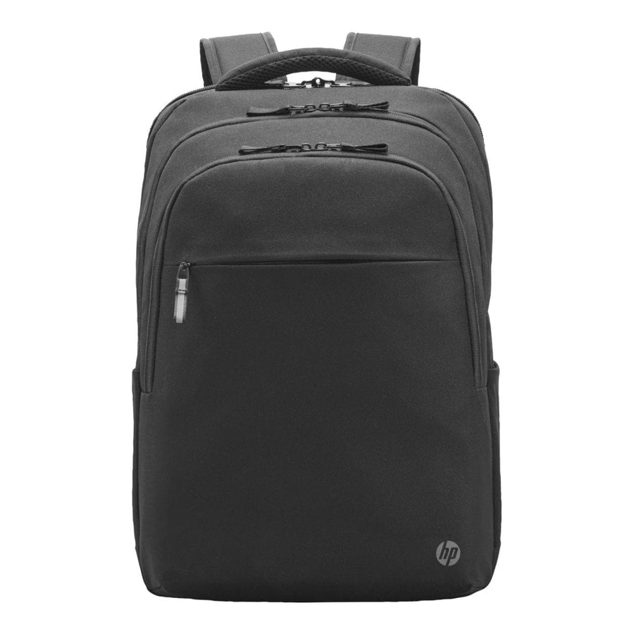 HP Renew Business 17.3-inch Notebook Backpack 3E2U5UT