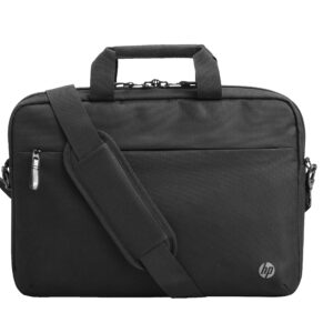 HP Renew Business 17.3-inch Notebook Bag 3E2U6AA