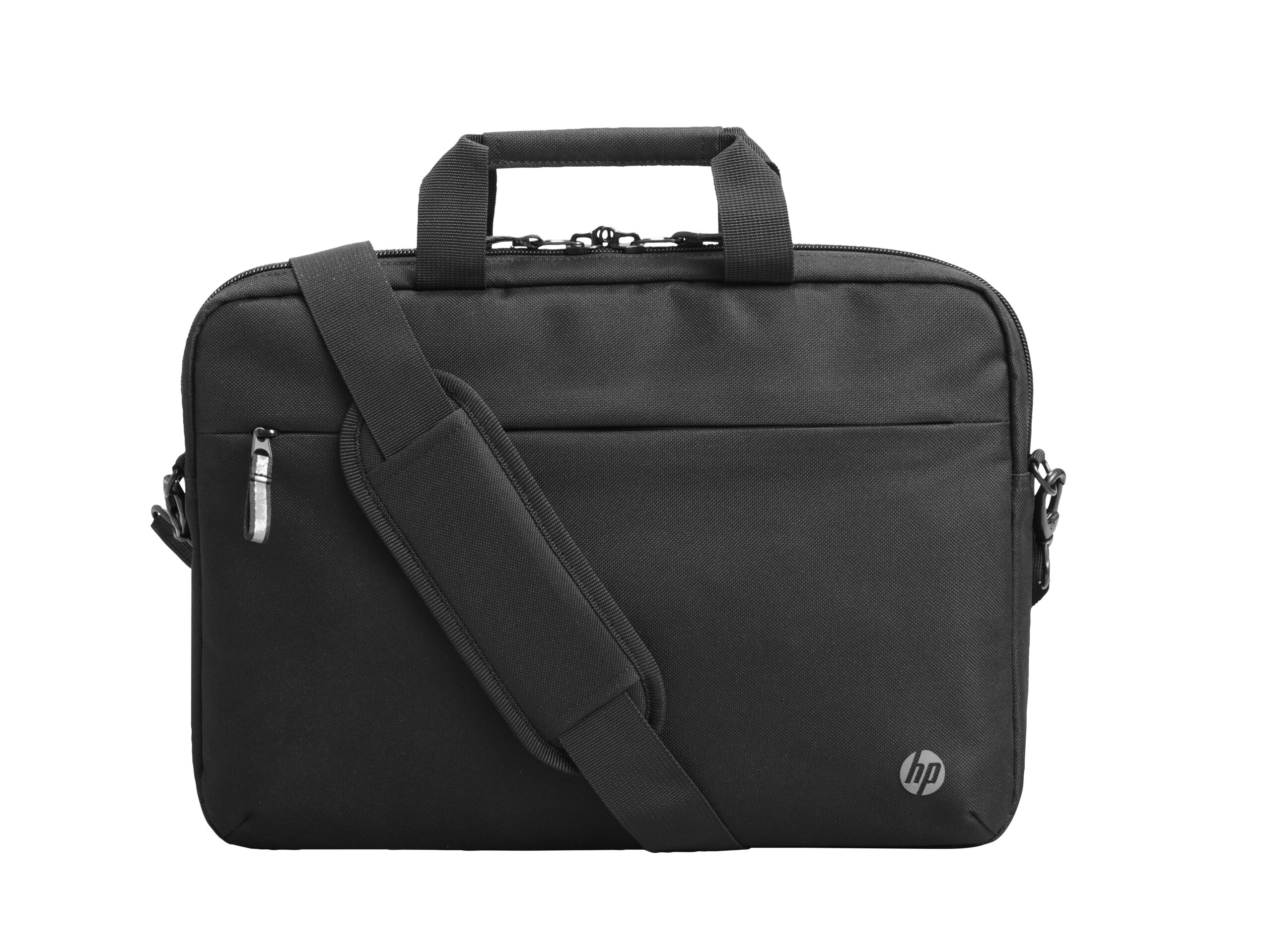 HP Renew Business 17.3-inch Notebook Bag 3E2U6AA