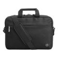 HP Renew Business 17.3-inch Notebook Bag 3E2U6AA