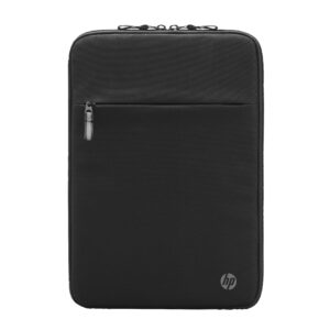 HP Renew Business 14.1 Notebook Sleeve 3E2U7AA