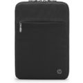 HP Renew Business 14.1 Notebook Sleeve 3E2U7AA