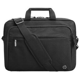 HP Renew Business 15.6-inch Notebook Carry Case 3E5F8AA
