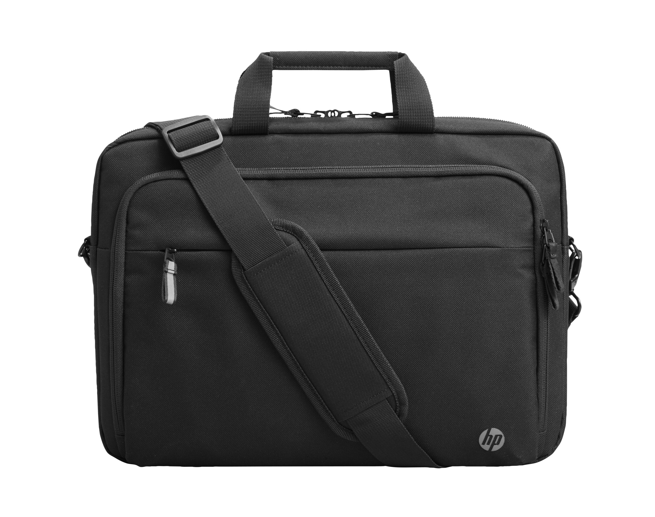HP Renew Business 15.6-inch Notebook Carry Case 3E5F8AA