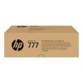 HP 777 DesignJet Maintenance Cartridge 3ED19A