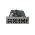 Alcatel-Lucent MIX 4/8/4-2 Mixed Interface Board 3EH73096AB
