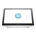 HP Engage One W 10.1-inch 1280 x 800p WXGA 16:10 60Hz 25ms IPS LED Touchscreen Monitor 3FH67AA