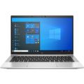 HP EliteBook 830 G8 13.3-inch FHD Laptop - Intel Core i5-1135G7 512GB SSD 8GB RAM Win 10 Pro 3G2G9EA