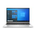 HP EliteBook 850 G8 15.6-inch FHD Laptop - Intel Core i5-1135G7 512GB SSD 8GB RAM Win 10 Pro 3G2H4EA