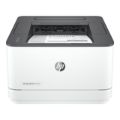HP LaserJet Pro 3003dw A4 Mono Laser Printer 3G654A