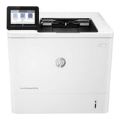 HP LaserJet Managed E60165dn A4 Mono Laser Printer 3GY10A