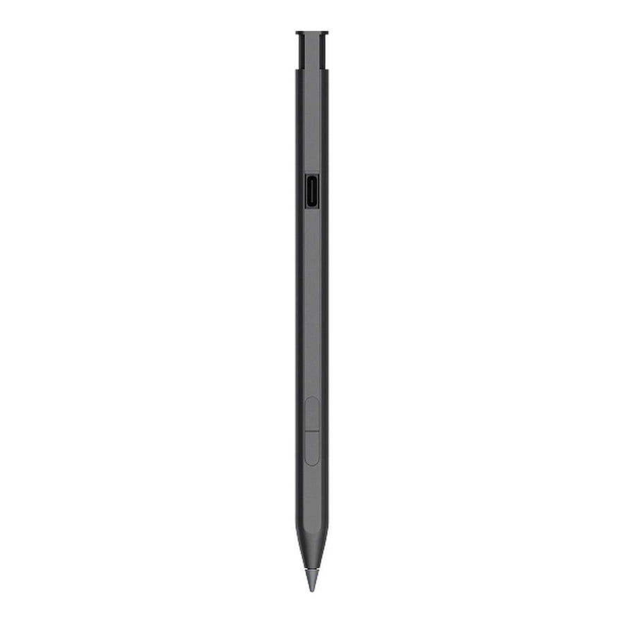 HP MPP 2.0 Rechargeable Tilt Pen Black 3J122AA