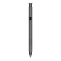 HP MPP 2.0 Rechargeable Tilt Pen Black 3J122AA
