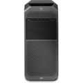 HP Z4 G4 Mini Tower Workstation - Intel Xeon W-2123 32GB 2256GB HDD+SSD Windows 10 Pro 3MB65EA