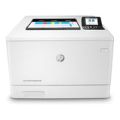 HP LaserJet Managed E45028dn A4 Colour Laser Printer 3QA35A
