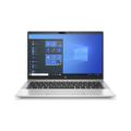 HP ProBook 650 G8 15.6-inch FHD Laptop - Intel Core i5-1135G7 512GB SSD 8GB RAM Win 10 Pro 3S8M9EA