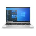 HP ProBook 650 G8 15.6-inch FHD - Intel Core i7-1165G7 512GB SSD 16GB RAM Windows 10 Pro 3S8P1EA