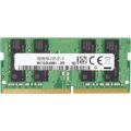 HP 4GB DDR4-2666 SODIMM Memory Module 3TK86AA
