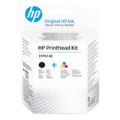 HP Black and Tri-color GT Original Printhead Kit 3YP61AE_OPEN (Open Box)