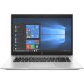 HP EliteBook 1050 G1 15.6-inch FHD Laptop - Intel Core i5-8400H 512GB SSD 16GB RAM Win 10 Pro 3ZH20EA