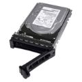 Dell 600GB 3.5-inch 10K RPM SAS 12Gbps Hot-plug Internal Hard Drive 3.5-inch Hybrid Carrier 400-AJPE