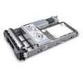 Dell 600GB 2.5-inch SAS 15K RPM 12Gbps Hot-plug Hard Drive in 3.5-inch Hybrid Carrier 400-AJSC