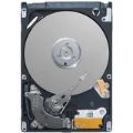 Dell 400-ALQT internal hard drive 3.5 2000 GB NL-SAS