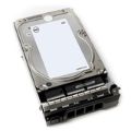 Dell W6Y7N 3.5-inch 8TB SAS Internal Hard Drive