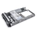 Dell 322PK 2.5-inch 900GB 15K SAS Hot-plug Hard Drive 400-APFZ